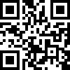 https://es.hawzahnews.com/xgcr3