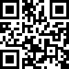 https://es.hawzahnews.com/xfm5B