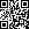 https://es.hawzahnews.com/xg2yk