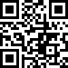 https://es.hawzahnews.com/xg6F6