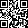 https://es.hawzahnews.com/xg4Np