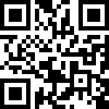 https://es.hawzahnews.com/xgbdJ