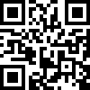https://es.hawzahnews.com/xdZbb