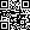https://es.hawzahnews.com/xdzsR