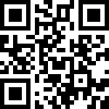 https://es.hawzahnews.com/xfnYc