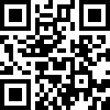 https://es.hawzahnews.com/xg4Zs