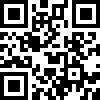https://es.hawzahnews.com/xf5T7