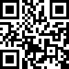 https://es.hawzahnews.com/xfwhc
