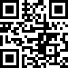 https://es.hawzahnews.com/xdDR2