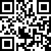 https://es.hawzahnews.com/xg7Hr