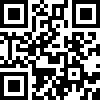 https://es.hawzahnews.com/xdDyP