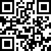 https://es.hawzahnews.com/xdTh5