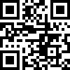 https://es.hawzahnews.com/xf5CX