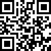 https://es.hawzahnews.com/xfcyJ