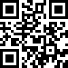 https://es.hawzahnews.com/xfnRk