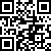 https://es.hawzahnews.com/xdBGr