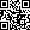 https://es.hawzahnews.com/xdyjY