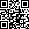 https://es.hawzahnews.com/xfX24