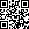 https://es.hawzahnews.com/xf7Xf