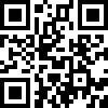 https://es.hawzahnews.com/xdZjr
