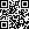 https://es.hawzahnews.com/xdxC5