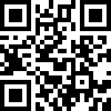 https://es.hawzahnews.com/xgdXR