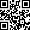 https://es.hawzahnews.com/xf5Tf