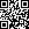 https://es.hawzahnews.com/xfjN7