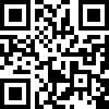 https://es.hawzahnews.com/xdYHR