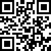 https://es.hawzahnews.com/xf5T9