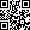 https://es.hawzahnews.com/xdYhj