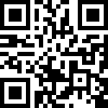 https://es.hawzahnews.com/xfSV6