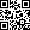 https://es.hawzahnews.com/xdGxm