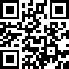 https://es.hawzahnews.com/xg7Xp