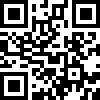 https://es.hawzahnews.com/xg2HP