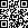 https://es.hawzahnews.com/xfWZ8