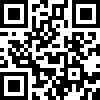 https://es.hawzahnews.com/xfVgW