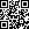 https://es.hawzahnews.com/xdFFd