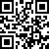 https://es.hawzahnews.com/xf26C