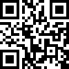 https://es.hawzahnews.com/xfbMM