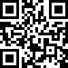 https://es.hawzahnews.com/xfkzX