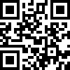 https://es.hawzahnews.com/xg6SJ