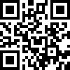 https://es.hawzahnews.com/xf7XG