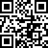 https://es.hawzahnews.com/xfvjY
