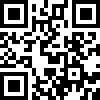 https://es.hawzahnews.com/xgfLX