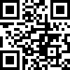 https://es.hawzahnews.com/xf3R7