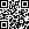https://es.hawzahnews.com/xfYd3