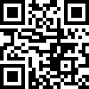 https://es.hawzahnews.com/xdRy3