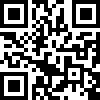https://es.hawzahnews.com/xg3yh