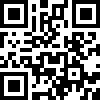 https://es.hawzahnews.com/xf7mD